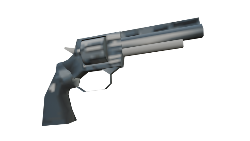 파일:Python-GTAVCS-CutsceneModel.png