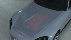 RT3000-GTAO-Hoods-TransparentHood.png