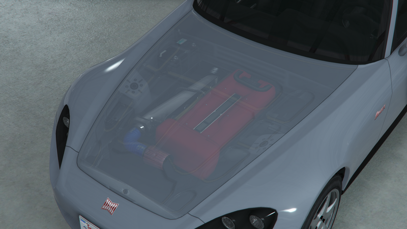 파일:RT3000-GTAO-Hoods-TransparentHood.png