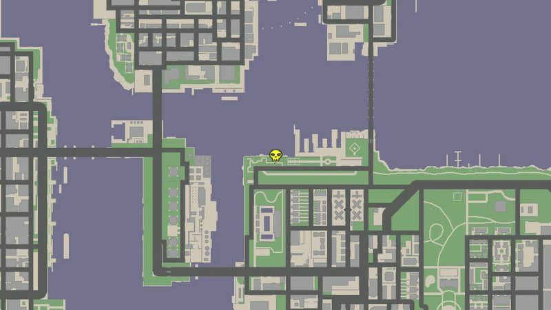 파일:Rampages-GTACW-Locations-11-Map.png
