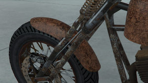 RatBike-GTAOe-FrontMudguards-BasicFrontMudguard.png