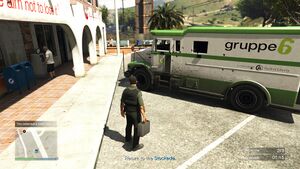 RecoverTheCashStockade-GTAOee-SS23.jpg
