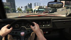 RedwoodGauntlet-GTAV-Dashboard.png