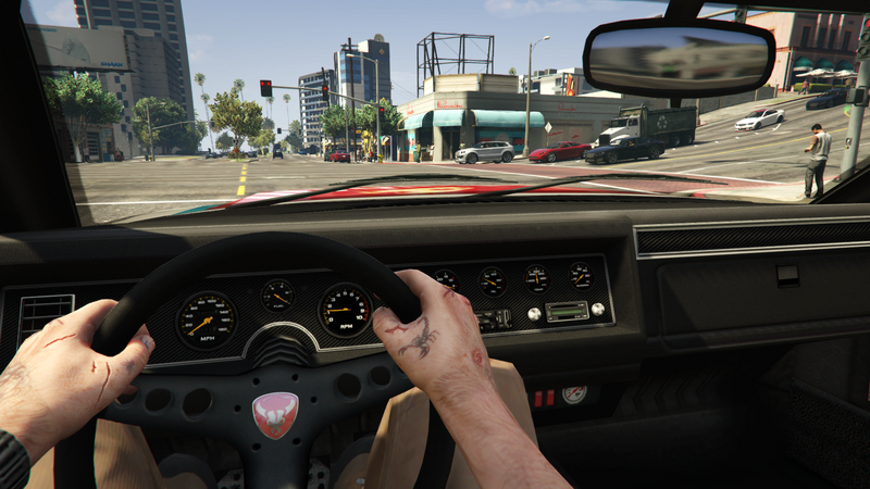 파일:RedwoodGauntlet-GTAV-Dashboard.png