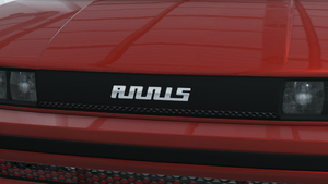 Remus-GTAO-Grilles-StockGrille.png