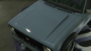 RetinueMkII-GTAO-Hoods-LiftedVentHood.png