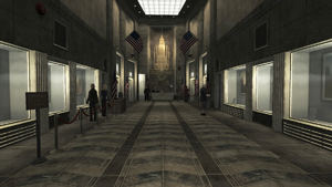 RotterdamTower-TBOGT-Lobby.png