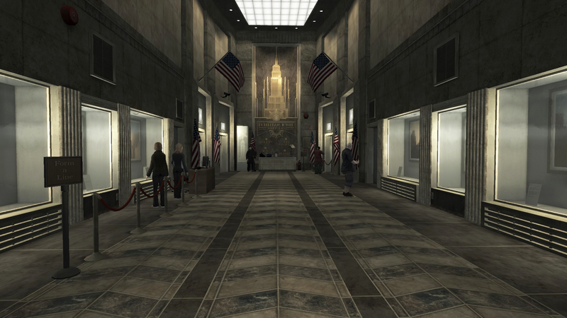 파일:RotterdamTower-TBOGT-Lobby.png