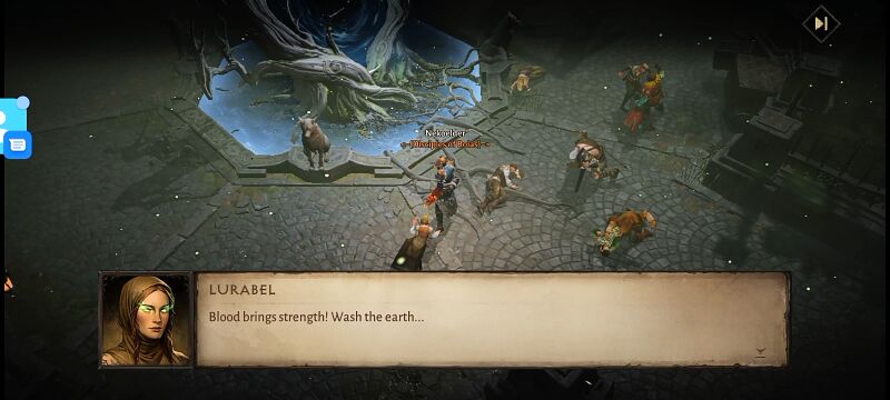 파일:Ruined Expedition2.jpg