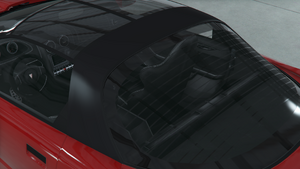 RuinerZZ8-GTAOe-RoofPanels-PlasticCPillar.png