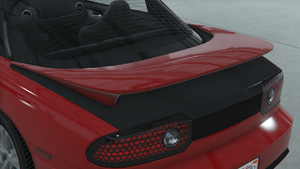 RuinerZZ8-GTAOe-Trunks-CarbonTrunk.png