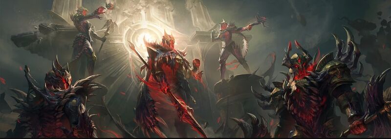 파일:Ruptured Soul.jpg