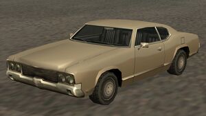 Sabre-GTASA-front.jpg