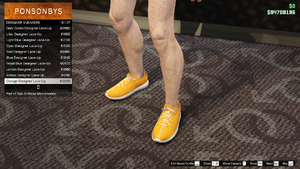 SanAndreasMercenaries-GTAOe-MaleShoes-DesignerSneakers17-OrangeDesignerLaceUp.png