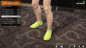 SanAndreasMercenaries-GTAOe-MaleShoes-DesignerSneakers5-LimeDesignerLaceUp.png