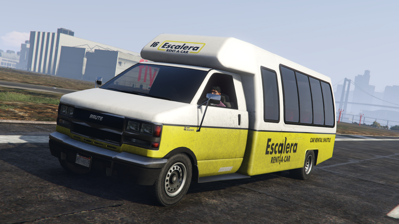 파일:Scenarios-GTAV-AirportBus.PNG