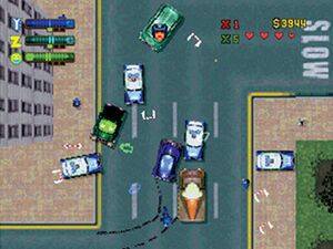 Screenshots-GTA2-RockstarGames-SS2.jpg