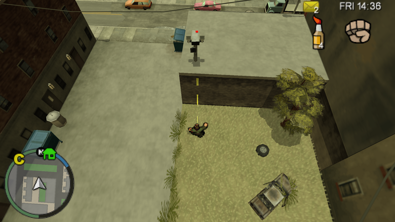 파일:SecurityCameras-GTACW-Location-5.png