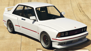 SentinelClassicWidebody-GTAOe-FrontQuarter.png