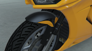 Shinobi-GTAOe-FrontMudguards-TrackFender.png