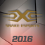 Snake Esports