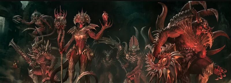 파일:Spawn of Destruction.jpg