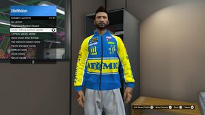 SpecialClothing-GTAOee-AtomicRacingBomberZipped.jpg