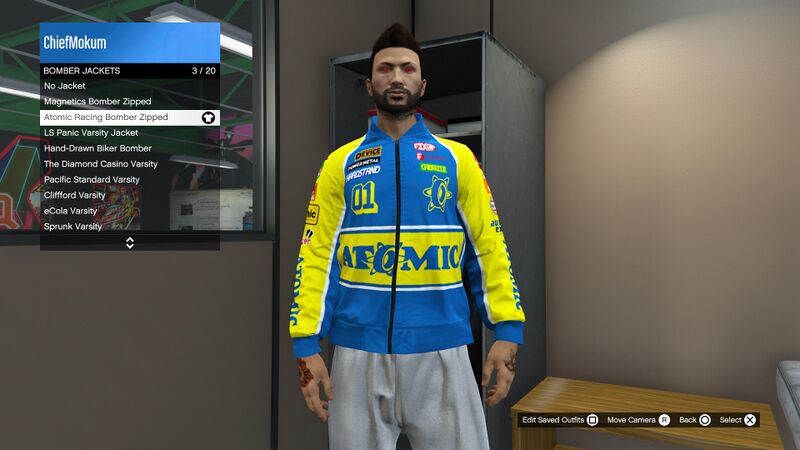 파일:SpecialClothing-GTAOee-AtomicRacingBomberZipped.jpg