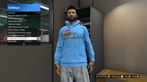 SpecialClothing-GTAOee-CareerProgress-ASuperyachtLifeHoodie.jpg