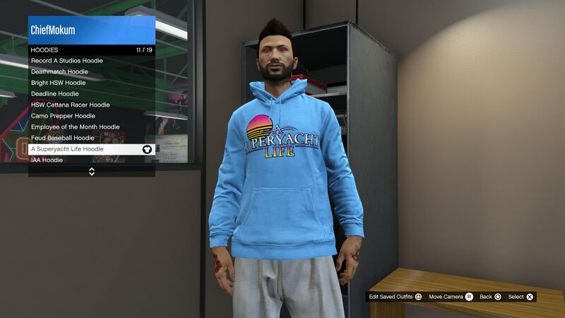 파일:SpecialClothing-GTAOee-CareerProgress-ASuperyachtLifeHoodie.jpg