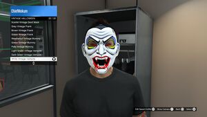 SpecialClothing-GTAOee-WhiteVintageVampire.jpg