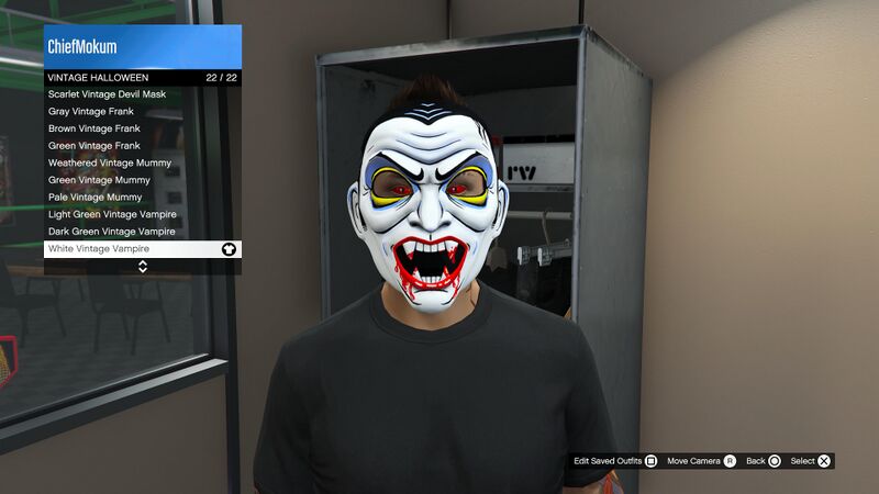 파일:SpecialClothing-GTAOee-WhiteVintageVampire.jpg