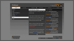 StevenWalshWebsite-GTAO-EarlyMultiplayerUI-17.png