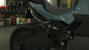 Stryder-GTAO-RearMudguards-StockMudguards.png
