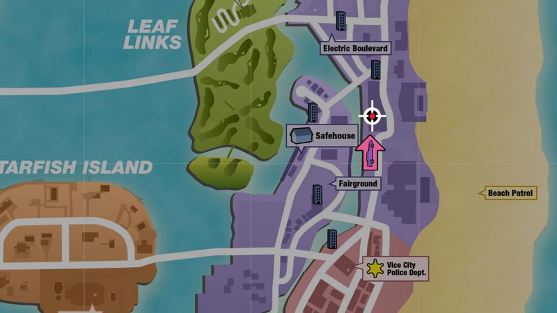 파일:StuntJumps-GTAVCS-Jump28-VicePointNorth-Map.png