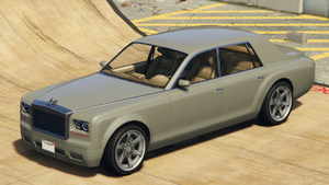 SuperDiamond-GTAV-FrontQuarter.png