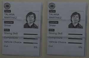 TalianaMartinezHeistSheet-GTAV-StatProgression.jpg