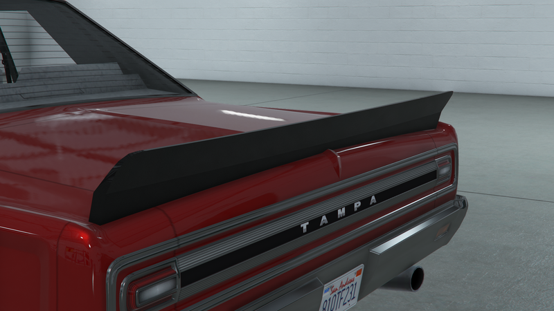 파일:TampaGT-GTAOee-Spoilers-SecondaryRaceDucktail.png
