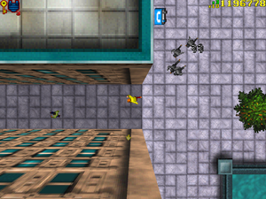 TequilaSlammer-GTA1-Phone2-Mission1-SS10.png