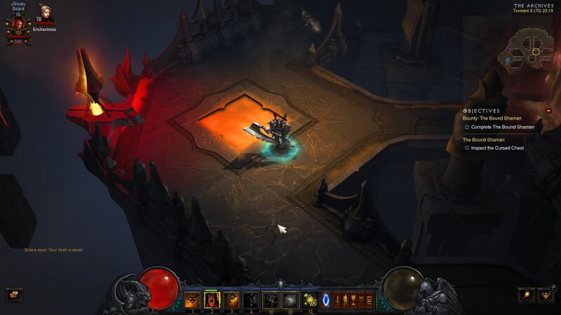 파일:TheArchives (4).jpg