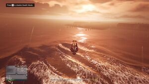 TheCayoPericoHeistPrep-GTAOee-Stealthhelicopter-RaidaYacht-SS14.jpg