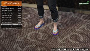 TheCriminalEnterprises-GTAOe-FemaleShoes-FlipFlops19-NavyBotanicalFlipFlops.png