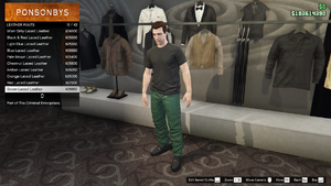 TheCriminalEnterprises-GTAOe-MalePants-LeatherPants15-GreenLacedLeather.png