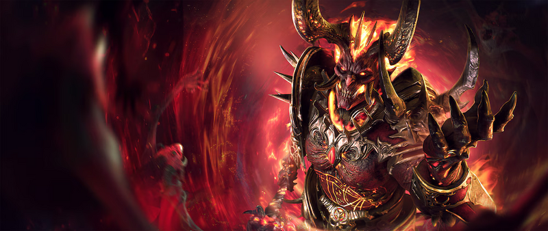 파일:The Flames of Abaddon.png