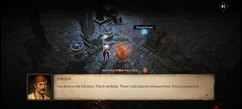 파일:Tomb Word1.jpg