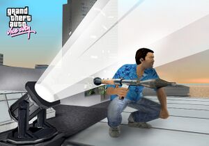 TommyVercetti-GTAVC-RocketLauncher.jpg