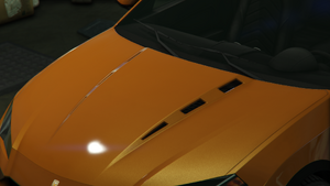 Toros-GTAO-Mk1DispersionHood.png