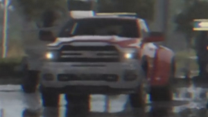 UnnamedBravadoDuallyPickupTruck-GTAVI-Trailer1.png