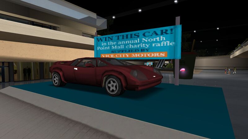 파일:VCMotors-GTAVC-InfernusRaffle-NorthPointMall.jpg