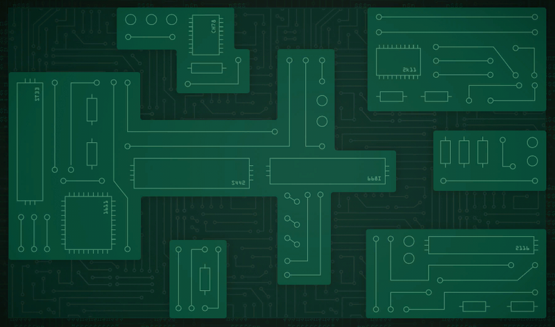 파일:VLSICircuitBreaker2.0-GTAO-Circuit3.png